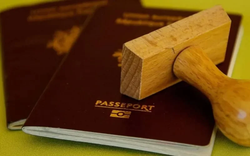 Près d'une cinquantaine de Marocains déchus de leur nationalité belge