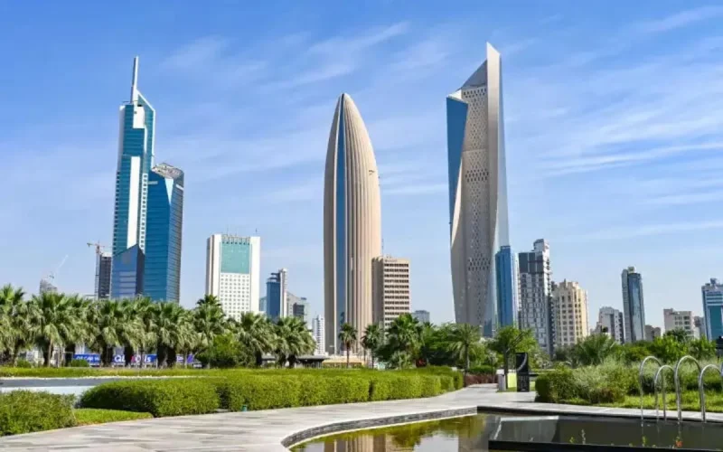 Des Marocains déchus de leur nationalité koweïtienne