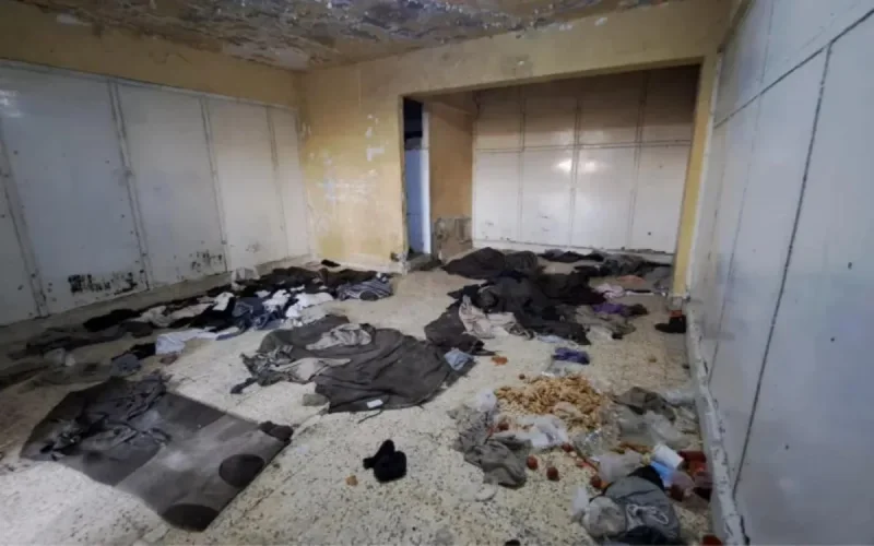 Que vont devenir les Marocains détenus en Syrie ?