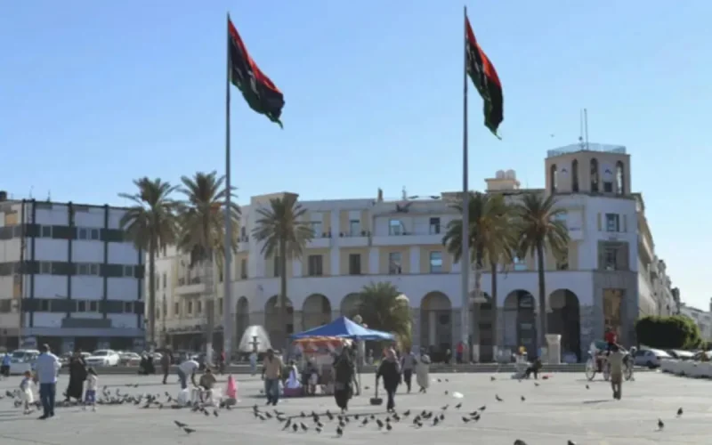 Disparus en Libye : que font les autorités marocaines ?