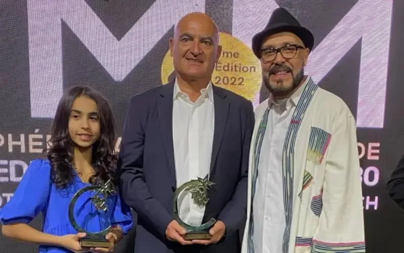 Le CCME appelle à accepter la double appartenance des MRE