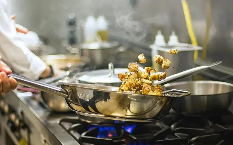 Des Marocains empêchés de venir travailler en France