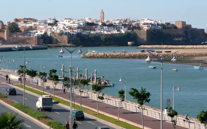 Maroc : les ménages s'endettent comme jamais