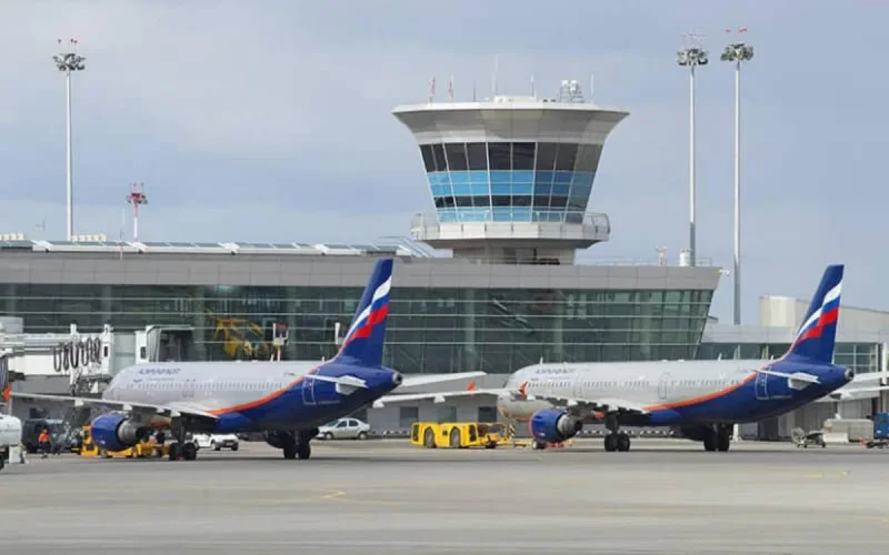 La Russie autorise à nouveau les Marocains sur son territoire