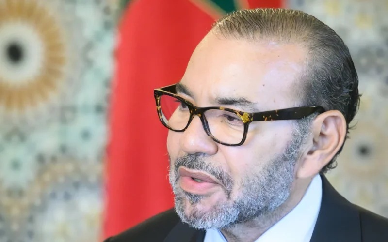 Les Marocains expulsés d'Algérie en 1975 lancent un appel au roi Mohammed VI