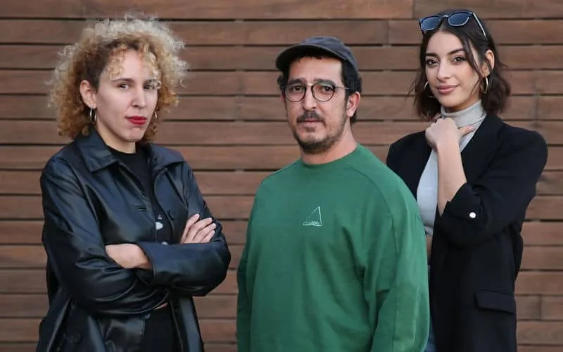 Discrimination, intégration, identité : des Espagnols d'origine marocaine en parlent