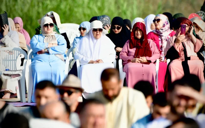 Espagne : 133 000 nouveaux Marocains en un an, mais un fossé éducatif pointé du doigt