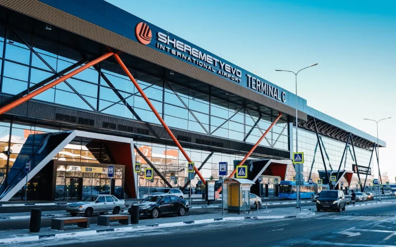 Russie : pas d'exemption de visa pour le Maroc