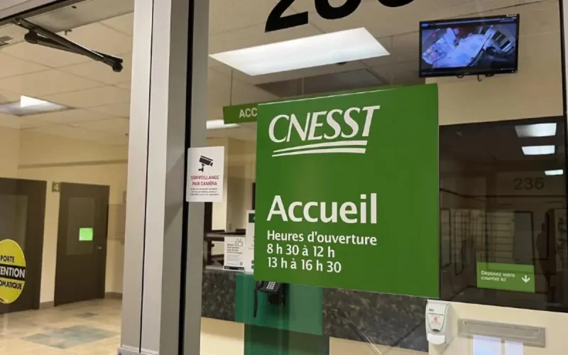 Des Marocains exploités au Canada réclament leurs droits