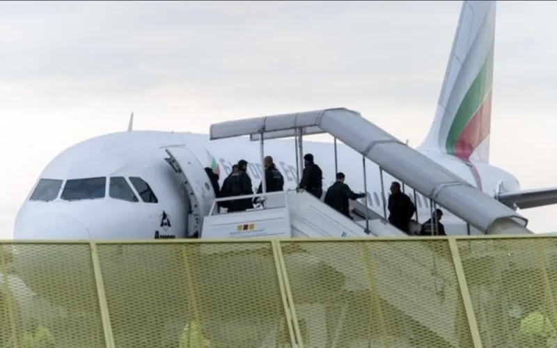 L'Europe expulsera plus facilement les Marocains