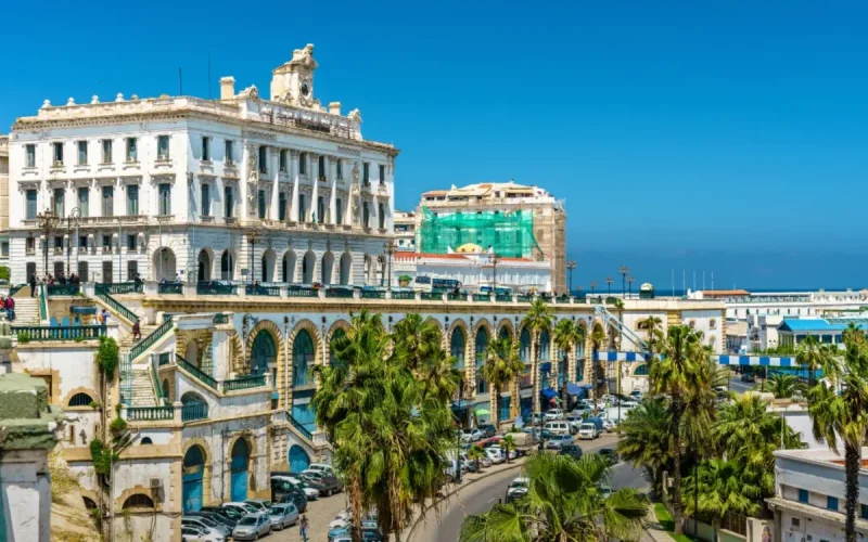 Un « journaliste » algérien appelle à tuer les Marocains en Algérie