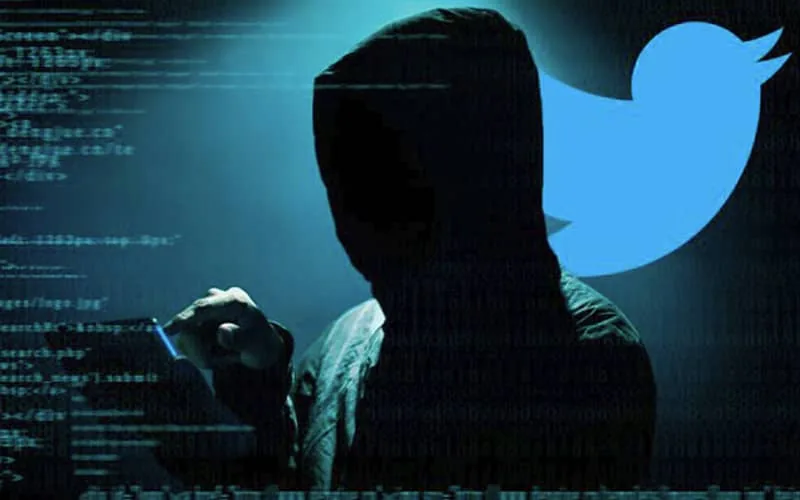 L'Algérie porte de nouvelles accusations contre des hackers marocains