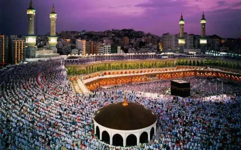 Les Marocaines de moins de 45 ans pourront partir seules cette année au Hajj