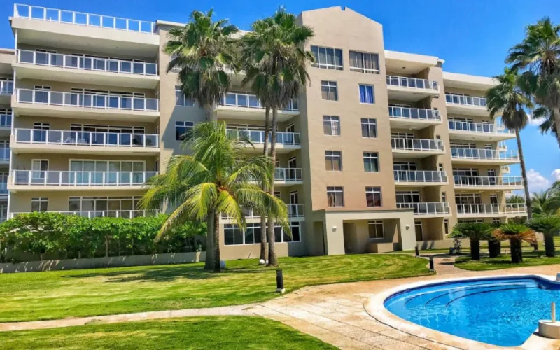 Immobilier en Espagne : les Marocains parmi les principaux acheteurs