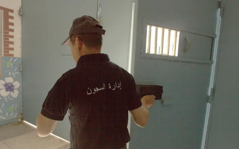 Des Marocains lancent un appel au président algérien