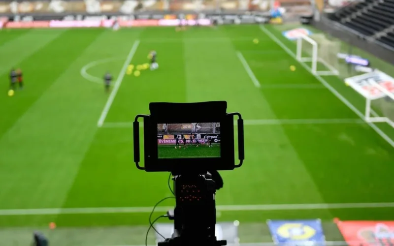 CAN 2025 : la fin de l'IPTV pour des millions de Marocains ?