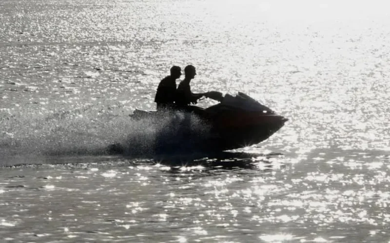 Portés disparus, trois Marocains détenus en Algérie ?