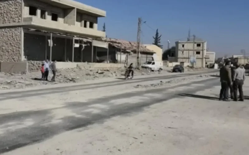 Crise au Liban : les Marocains appellent à l'aide