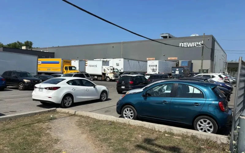 Des Marocains contraints de quitter le Canada