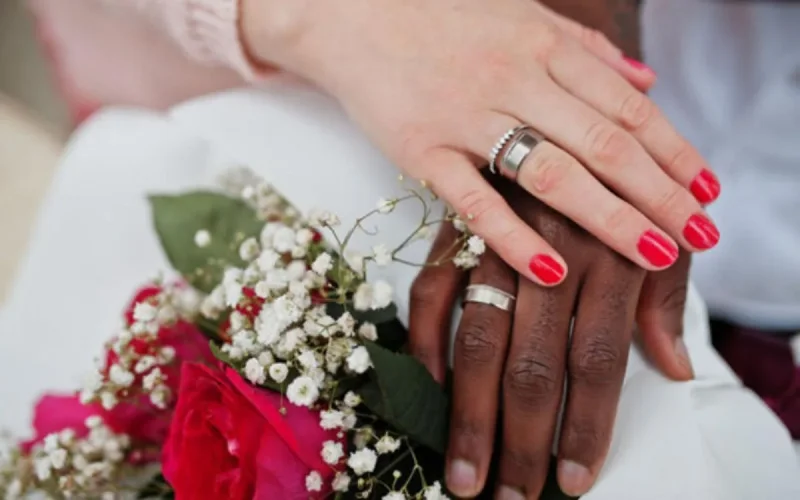 Maroc : Une vague de racisme contre les mariages mixtes ?