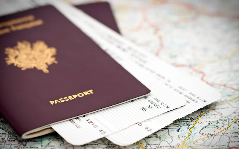 Les Marocains, premiers citoyens européens en 2019