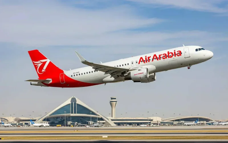 Vol Rabat-Istanbul : prison ou expulsion, le verdict tombe pour les 9 Marocains