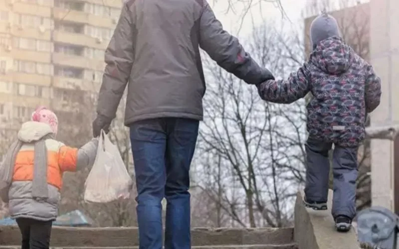 Pays-Bas : les Marocains héritent du risque de pauvreté de leurs parents (Étude)