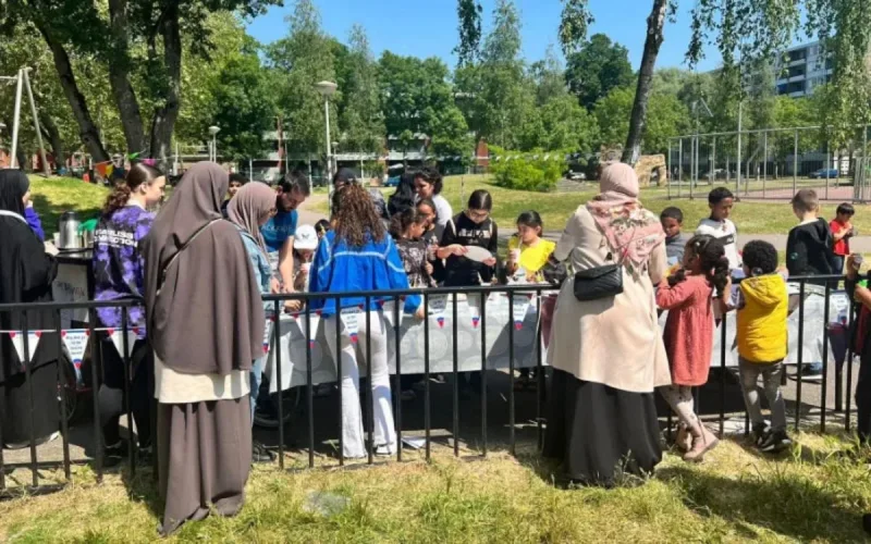 Pays-Bas : les MRE se rendant au Maroc mis en garde