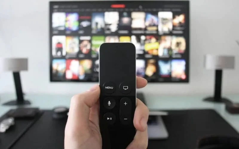 Les Marocains, bientôt privés d'IPTV ?