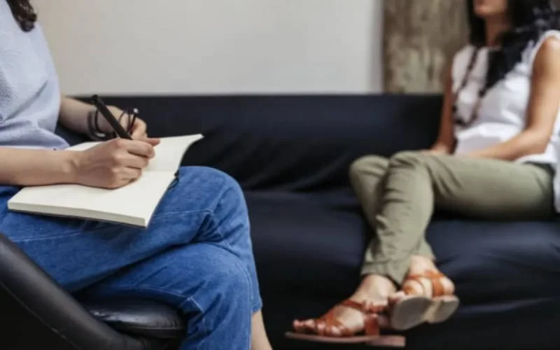 Maroc : le recours à un psy, une nouvelle tendance 