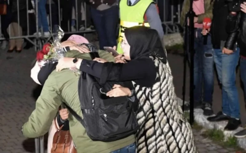 De moins en moins de Marocains à rapatrier d'Ukraine