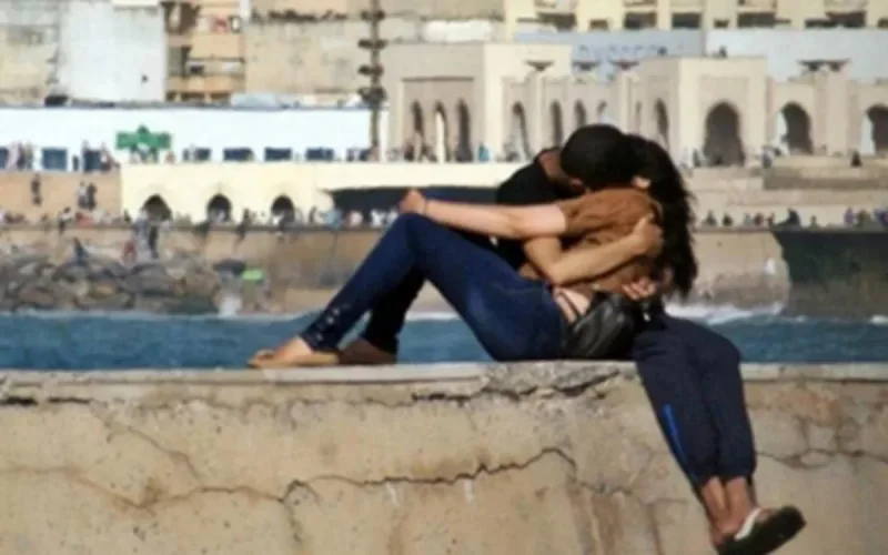 Quelle est la perception des jeunes marocains sur les relations sexuelles hors mariage ? 