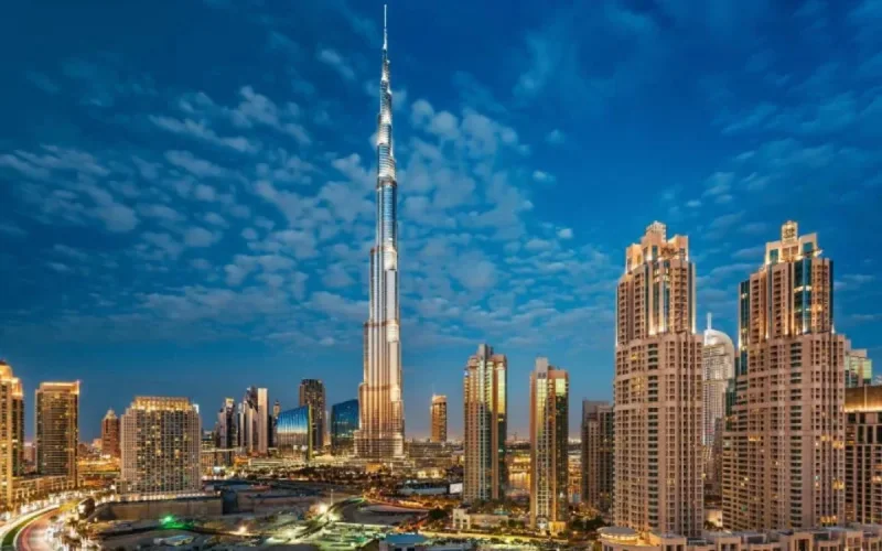 L'élite marocaine conquiert les secteurs clés aux Émirats arabes unis