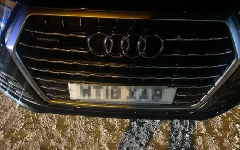 Espagne : deux jeunes aident une famille de MRE en panne sèche