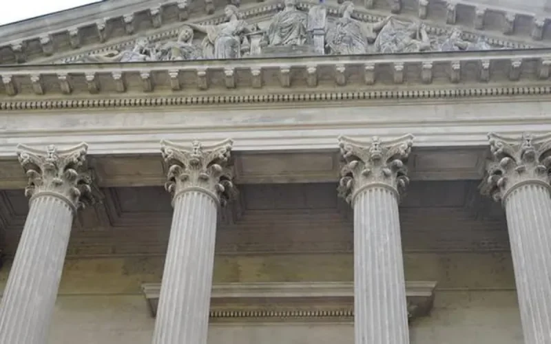 France : trois Marocains condamnés pour violence en réunion et séquestration