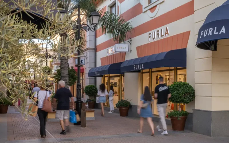 De Marbella à Malaga : la folie acheteuse de la classe moyenne marocaine