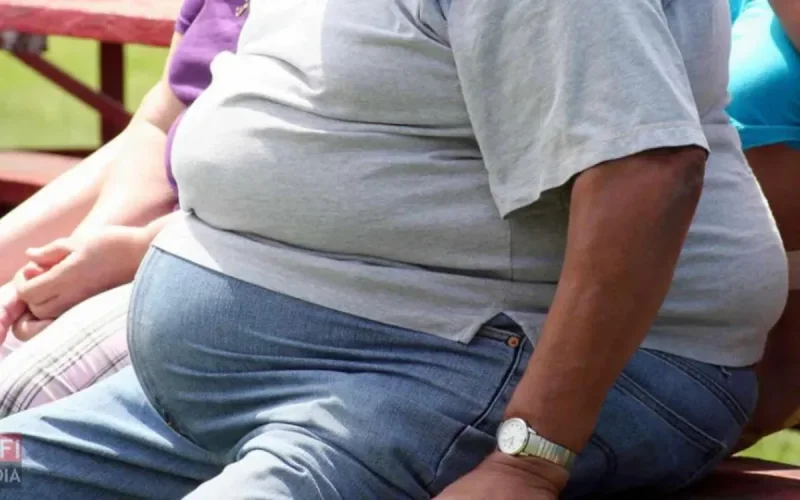 Plus de la moitié des Marocains en surpoids, des chiffres alarmants