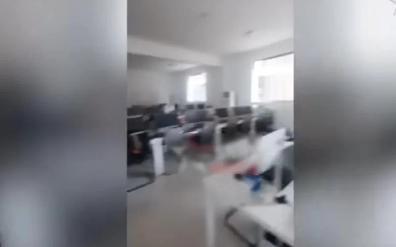 Marocains torturés en Birmanie : le témoignage poignant d'une ex-victime (vidéo)