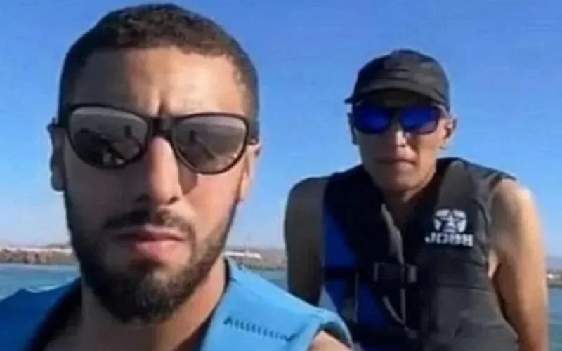 Marocains tués par les gardes-côtes algériens : l'Algérie réagit