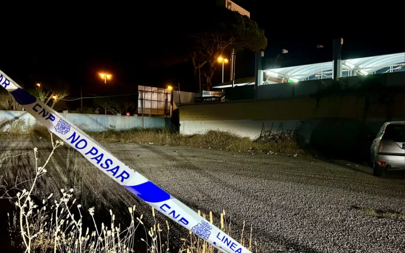 Marbella : 114 ans de prison requis pour le guet-apens sanglant qui a brisé deux vies marocaines !