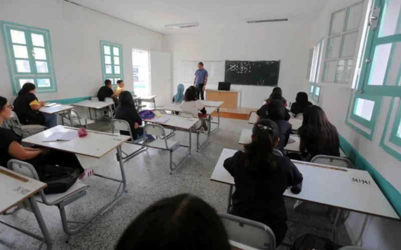 En Tunisie, des familles marocaines en détresse