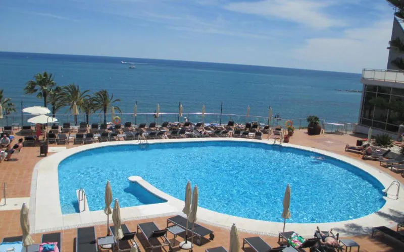 Aïd al-Adha : ruée de Marocains vers l'Espagne 