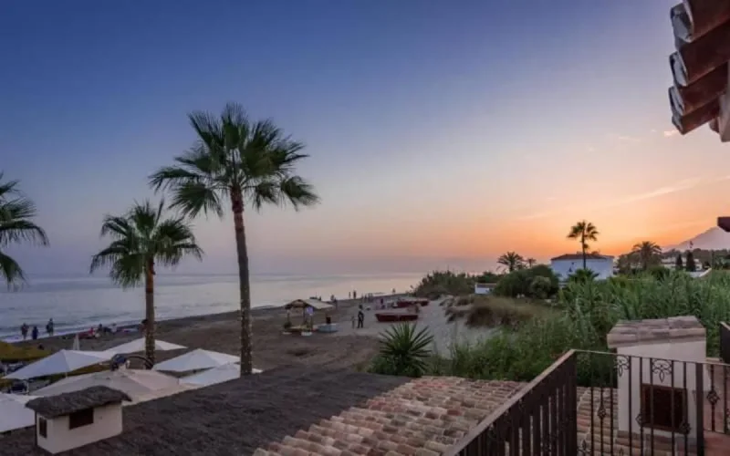 L'Espagne, nouvel eldorado des vacanciers marocains