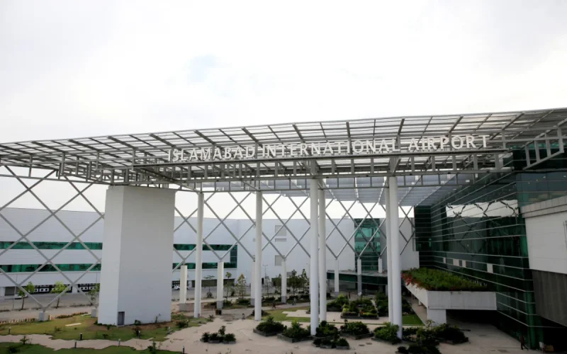 Le Pakistan durcit le visa pour les Marocains