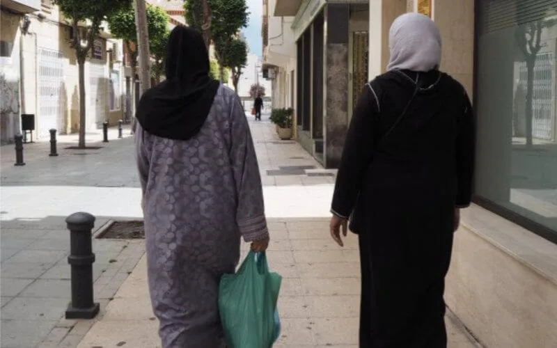 Espagne : plus de 10 % des étrangers résidents sont des Marocains