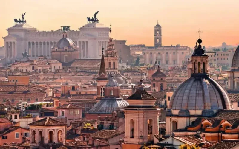 Le Maroc, premier pays pour les permis de séjour en Italie