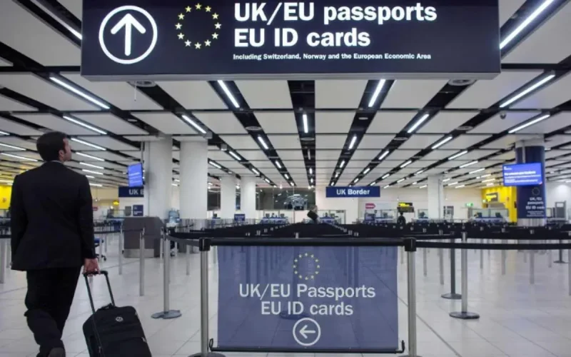 Voyageurs marocains : des changements à prévoir pour vos voyages en Europe