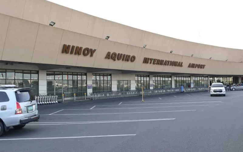 Bonne nouvelle pour les Marocains souhaitant se rendre aux Philippines