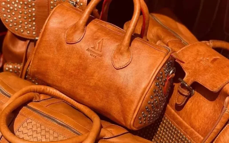 Les exportations marocaines en forme