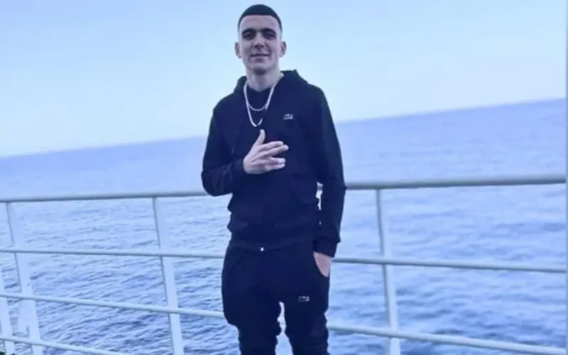 Mystère autour de la disparition d'un Marocain en Espagne